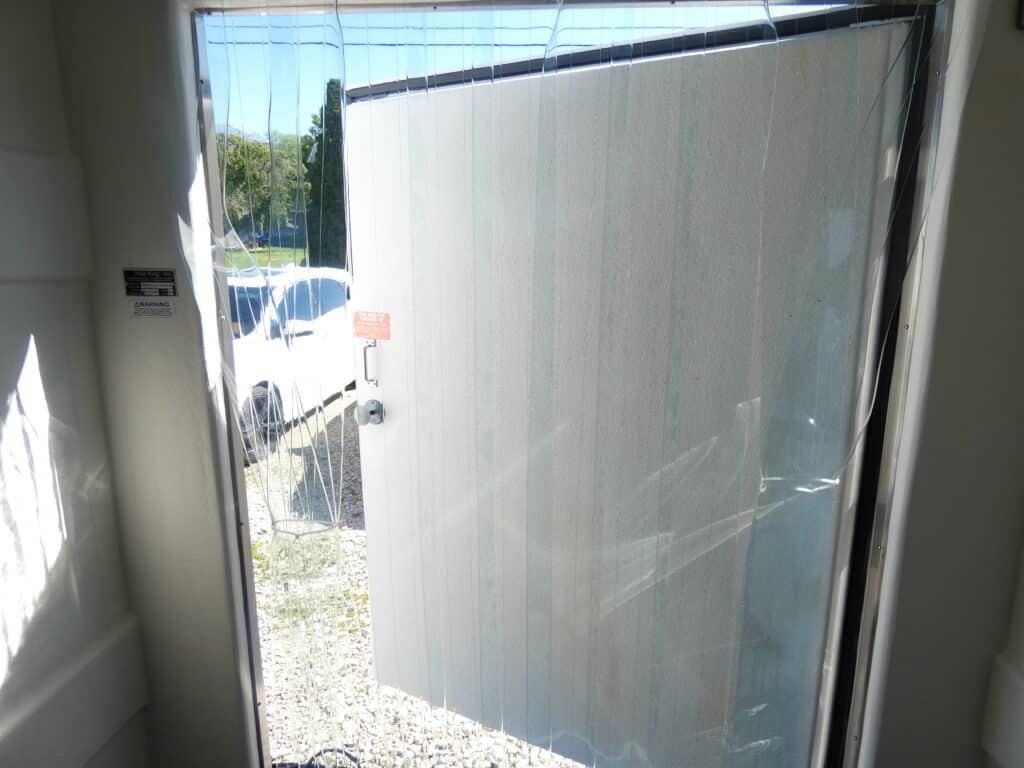 Gallery image 13