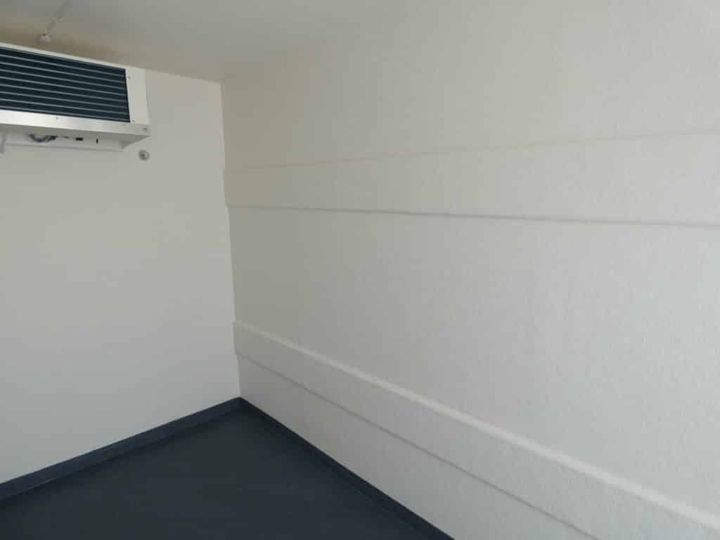 Gallery image 12
