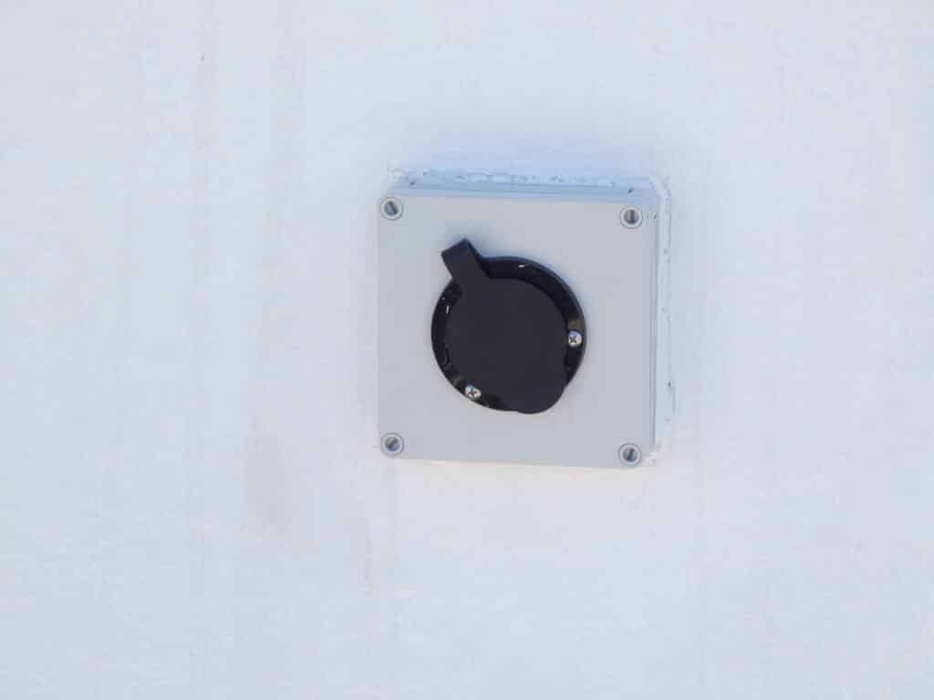 Gallery image 6