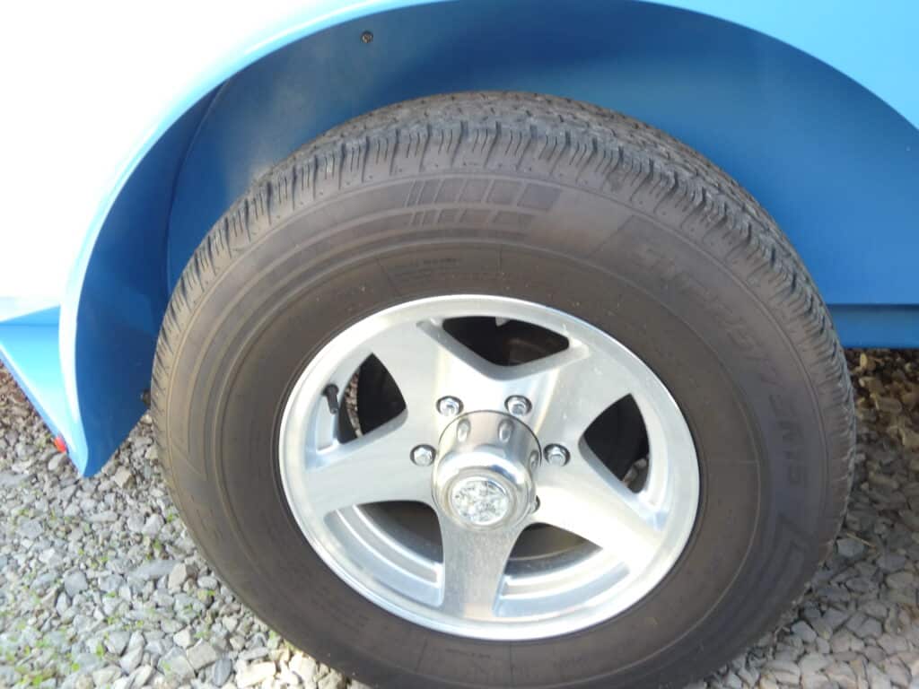 Gallery image 21