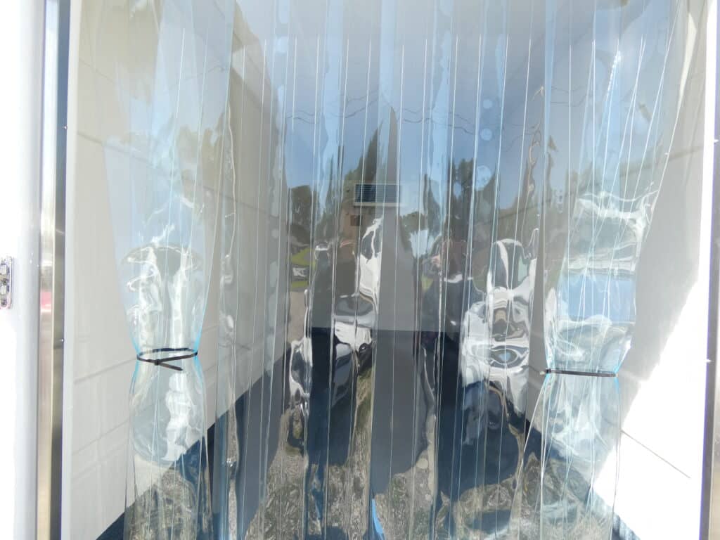 Gallery image 13