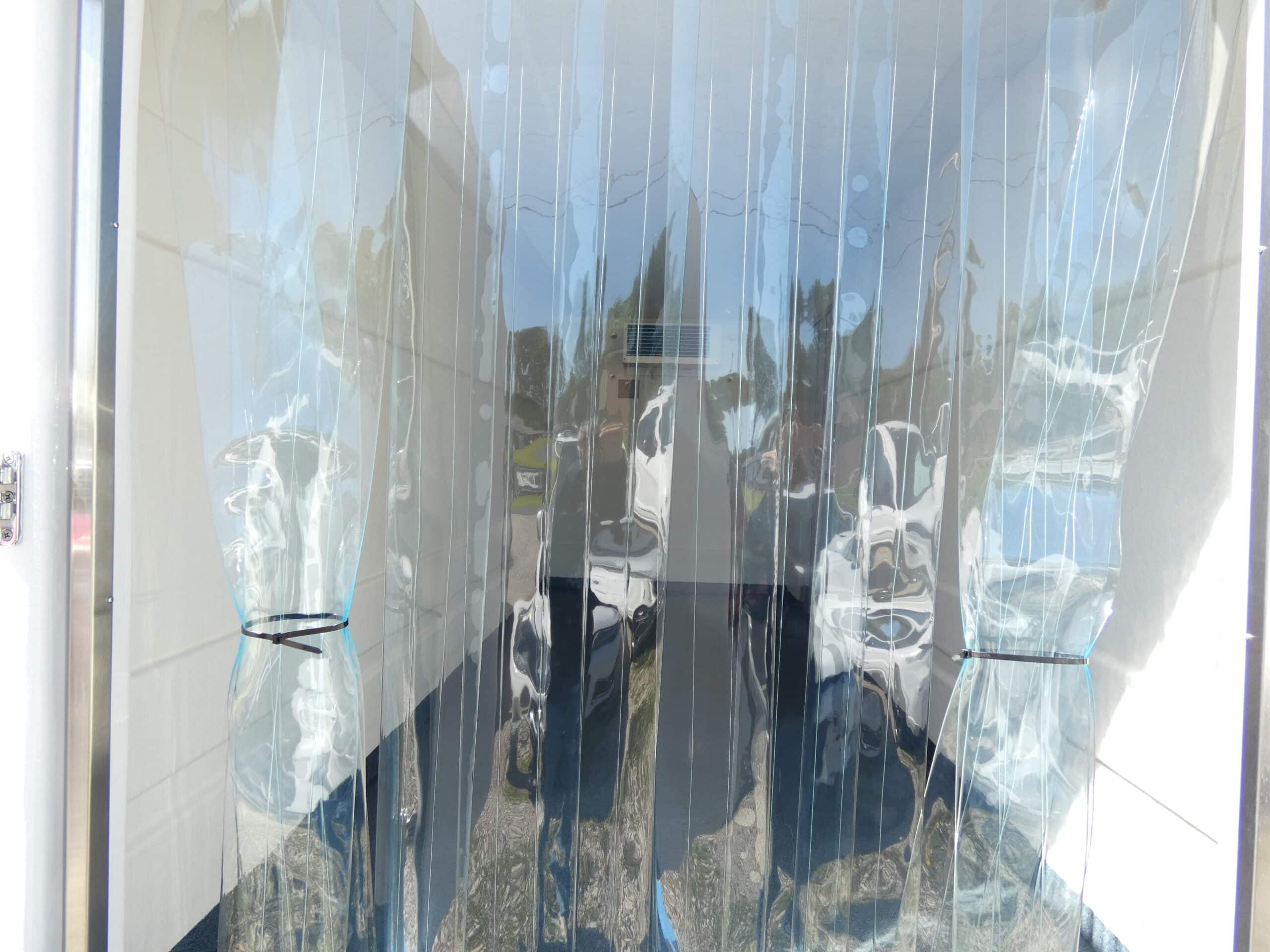 P1130226