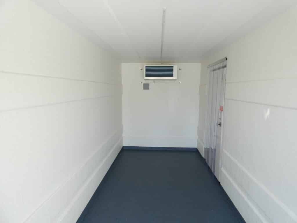 Gallery image 14