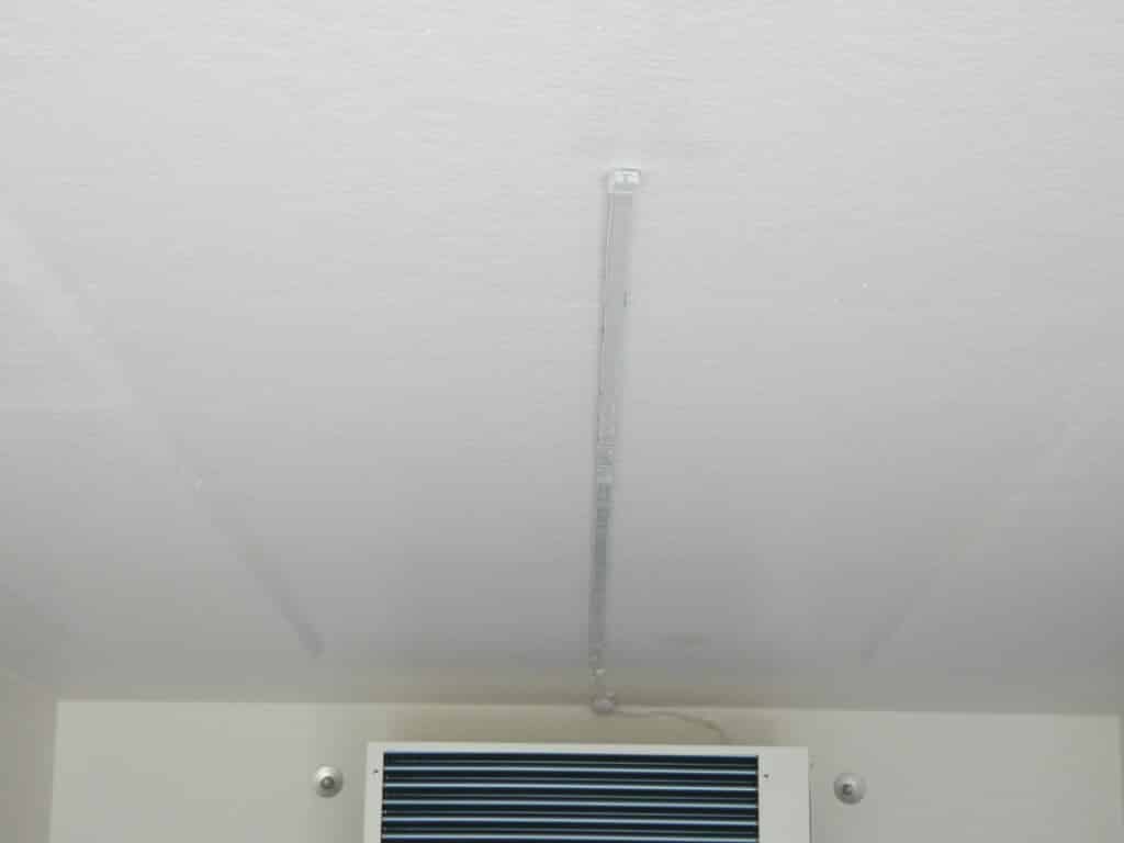 Gallery image 16