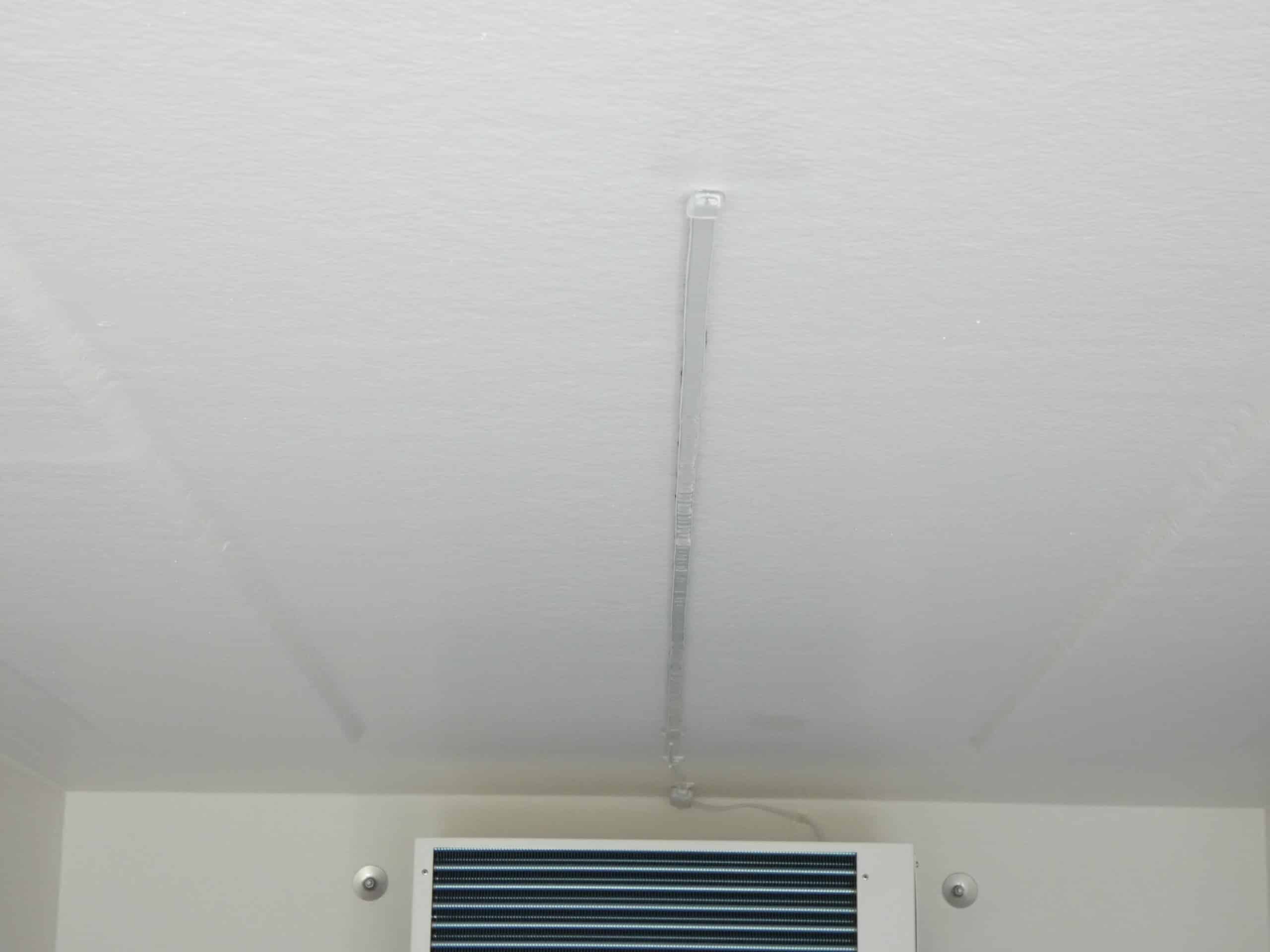 P1130228