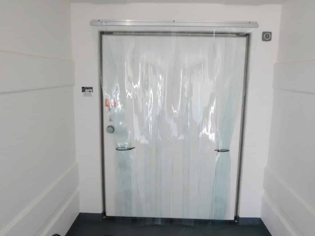 Gallery image 18