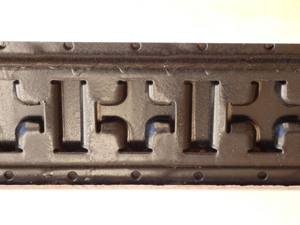 Gallery image 15