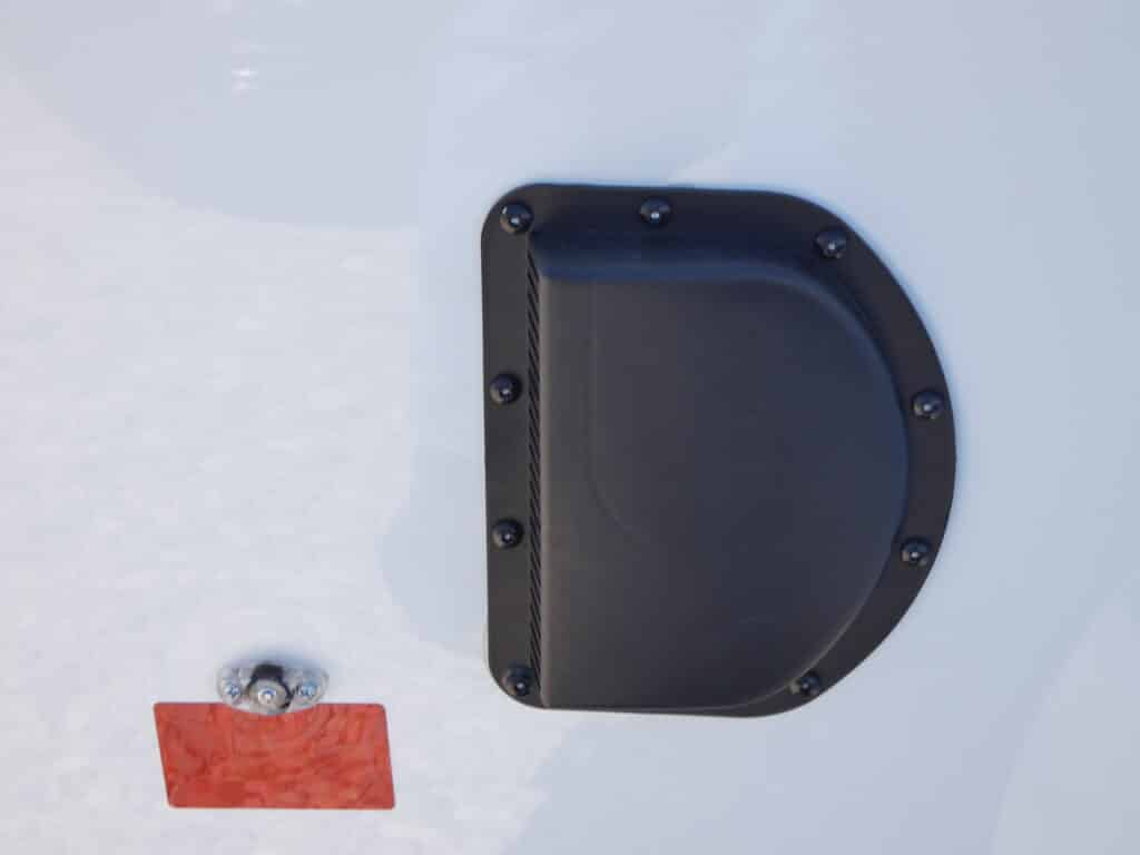Gallery image 8