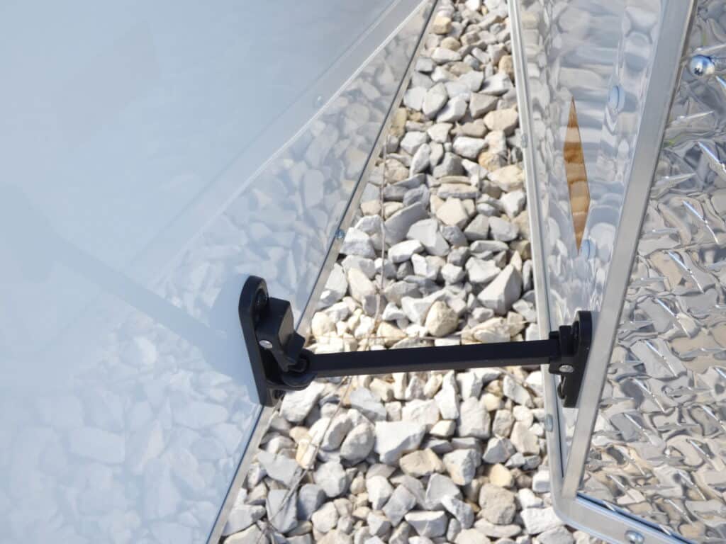 Gallery image 6