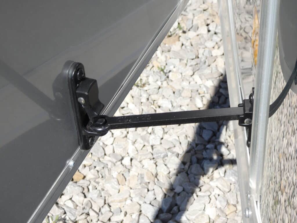 Gallery image 10