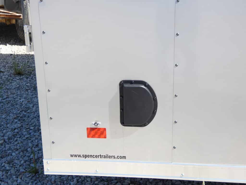 Gallery image 11