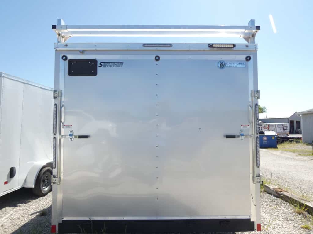 Gallery image 12