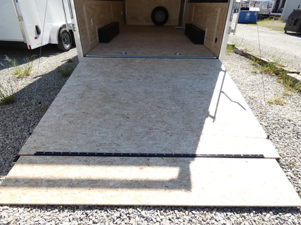 Gallery image 14