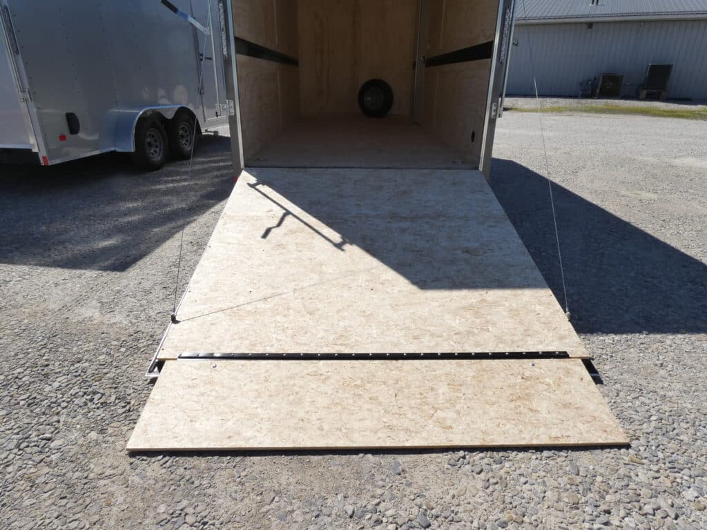 Gallery image 11