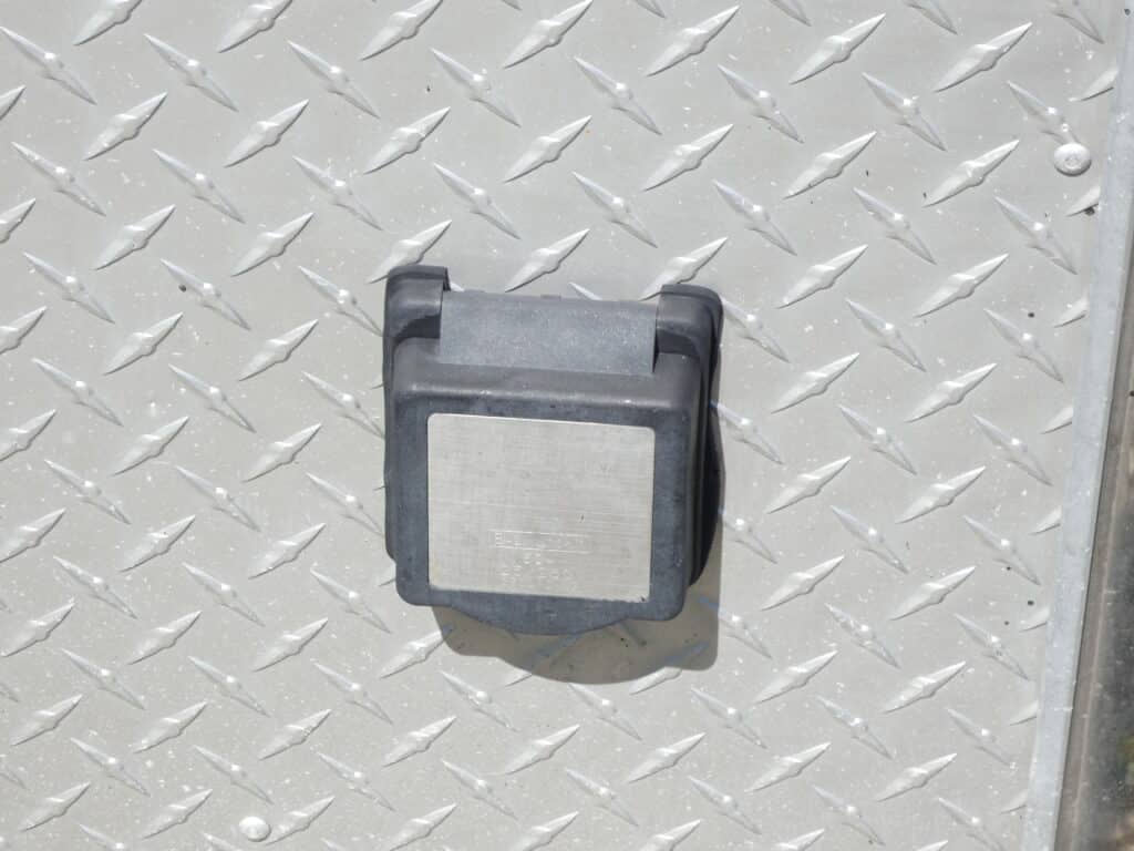 Gallery image 8