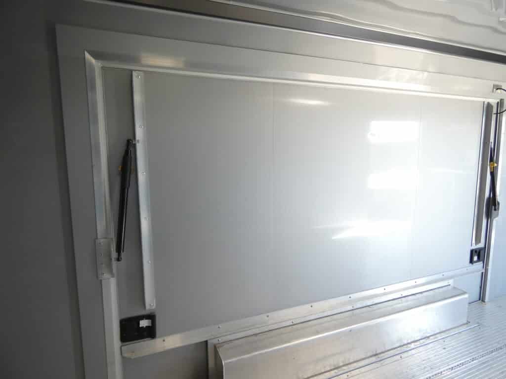 Gallery image 16