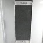 P1130428