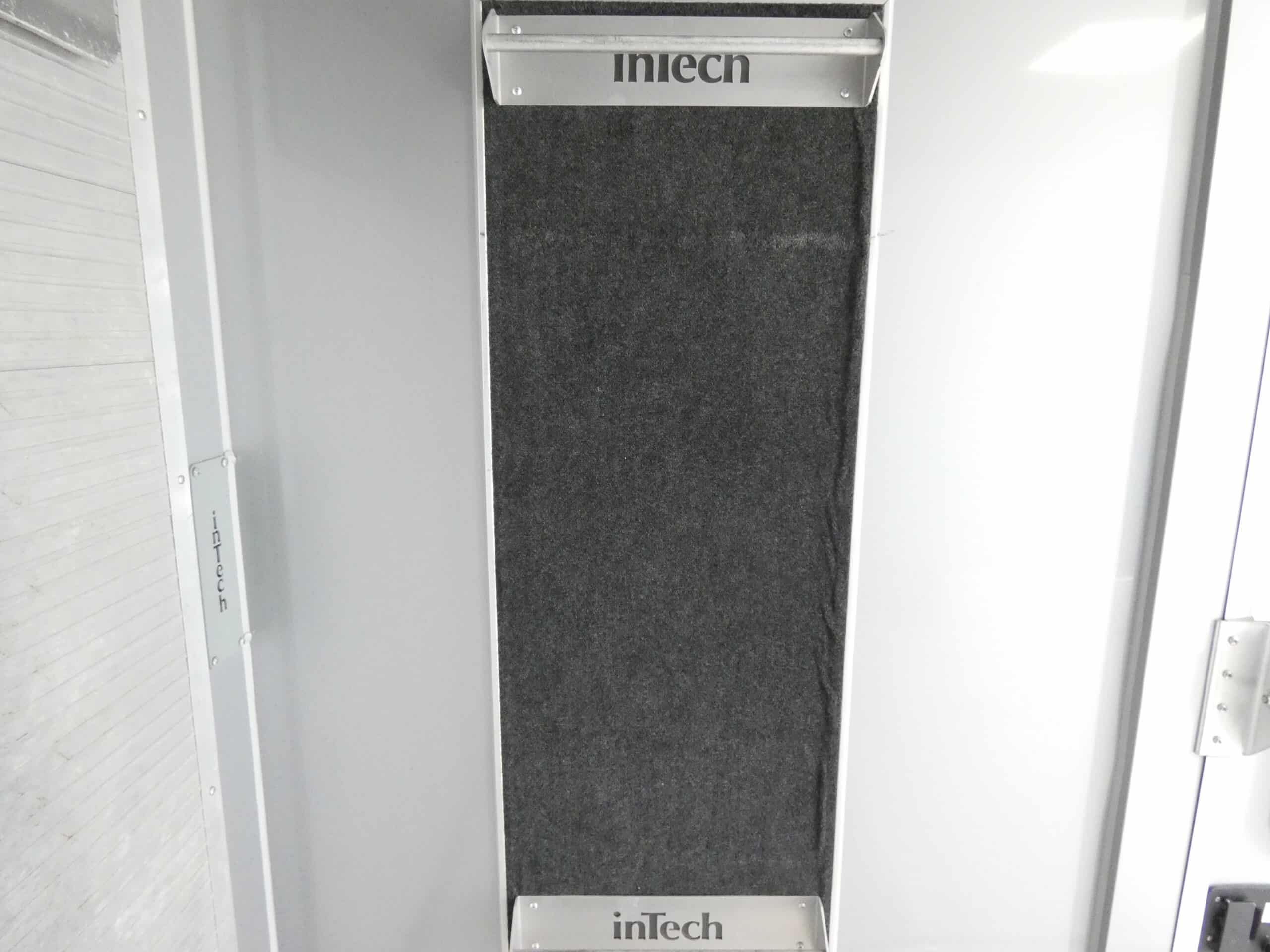P1130428