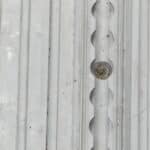 P1130433