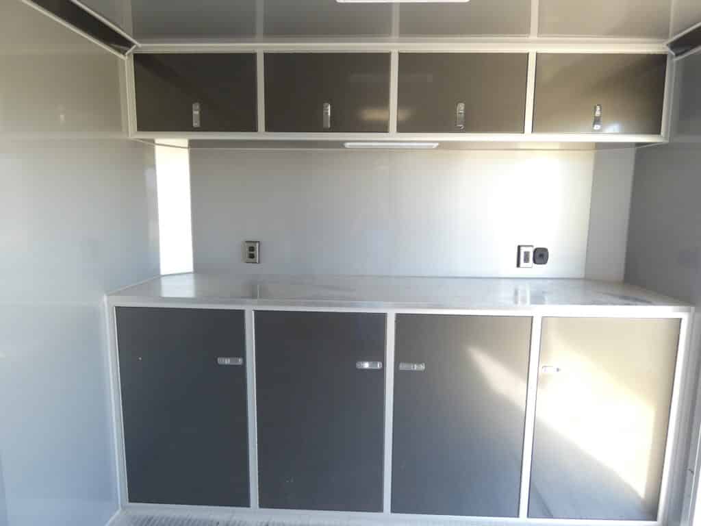 Gallery image 17