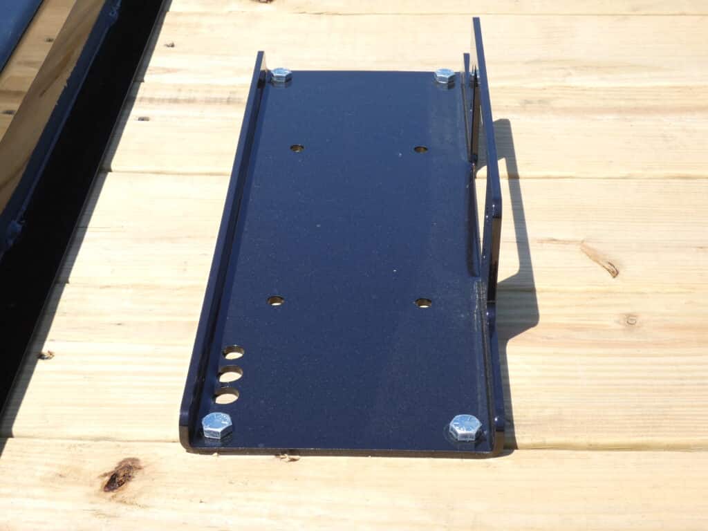 Gallery image 8