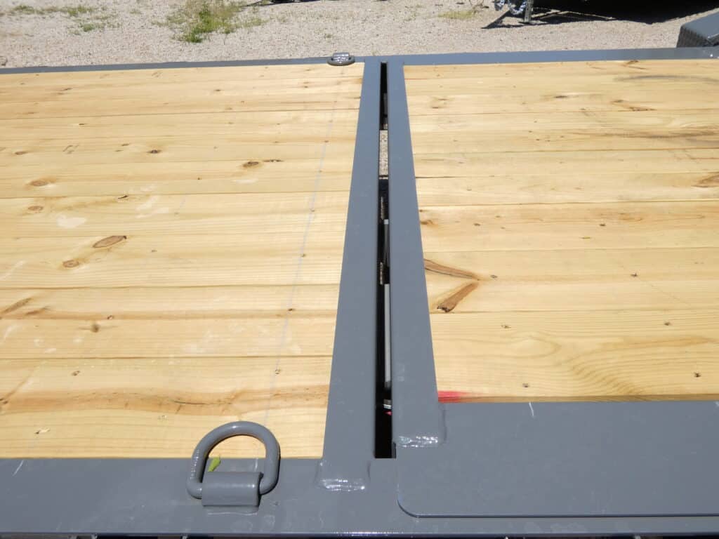 Gallery image 9