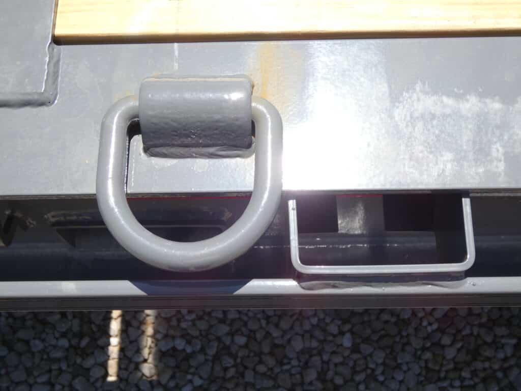 Gallery image 8