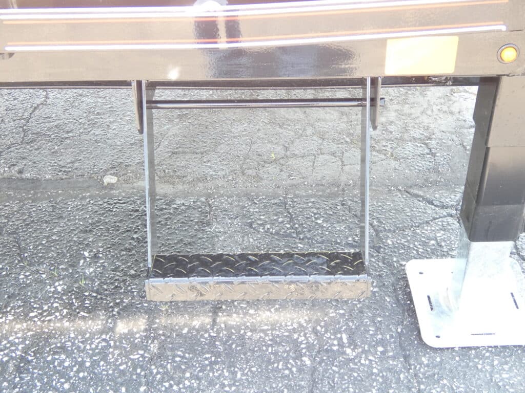 Gallery image 8