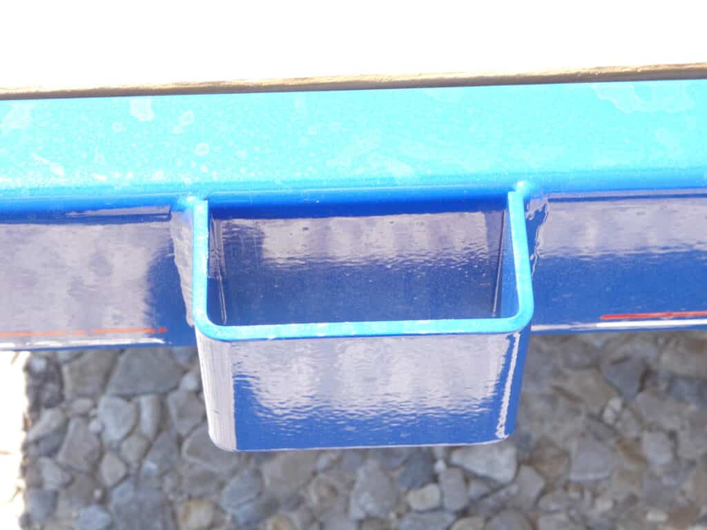 Gallery image 6