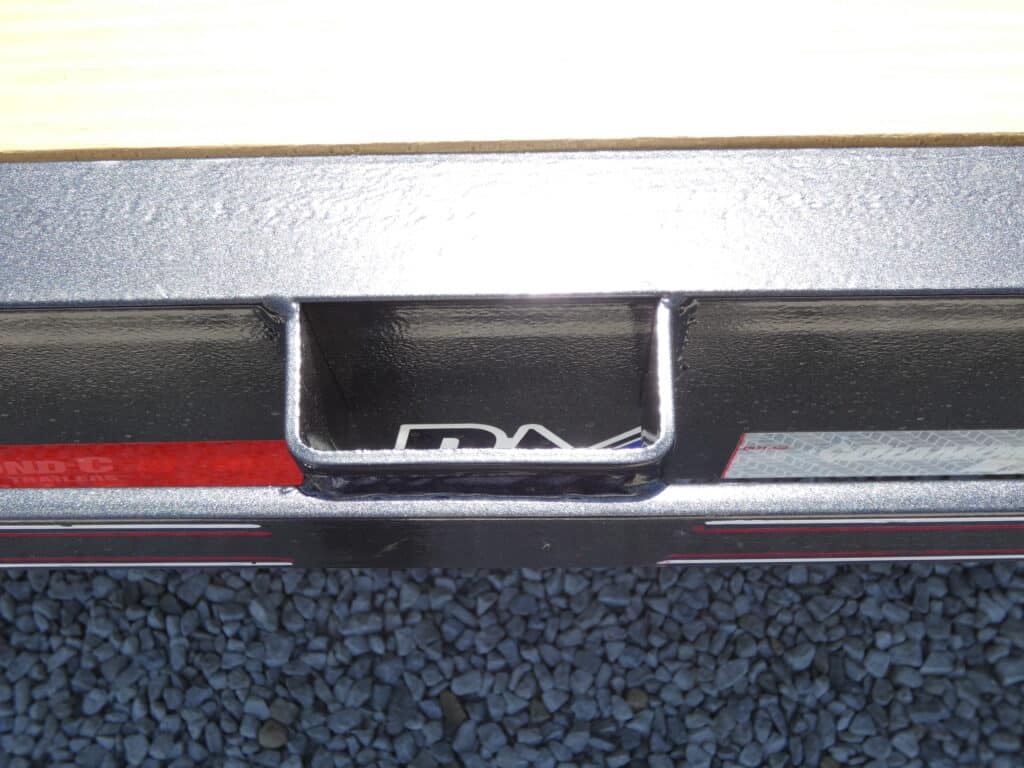 Gallery image 9