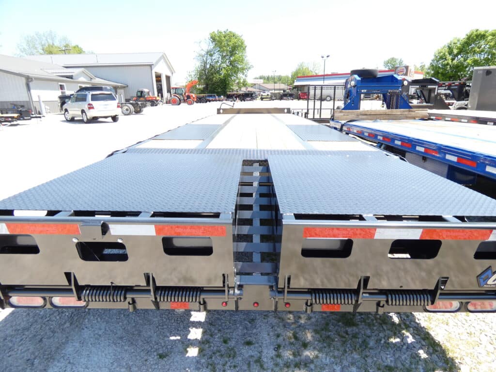 Gallery image 11