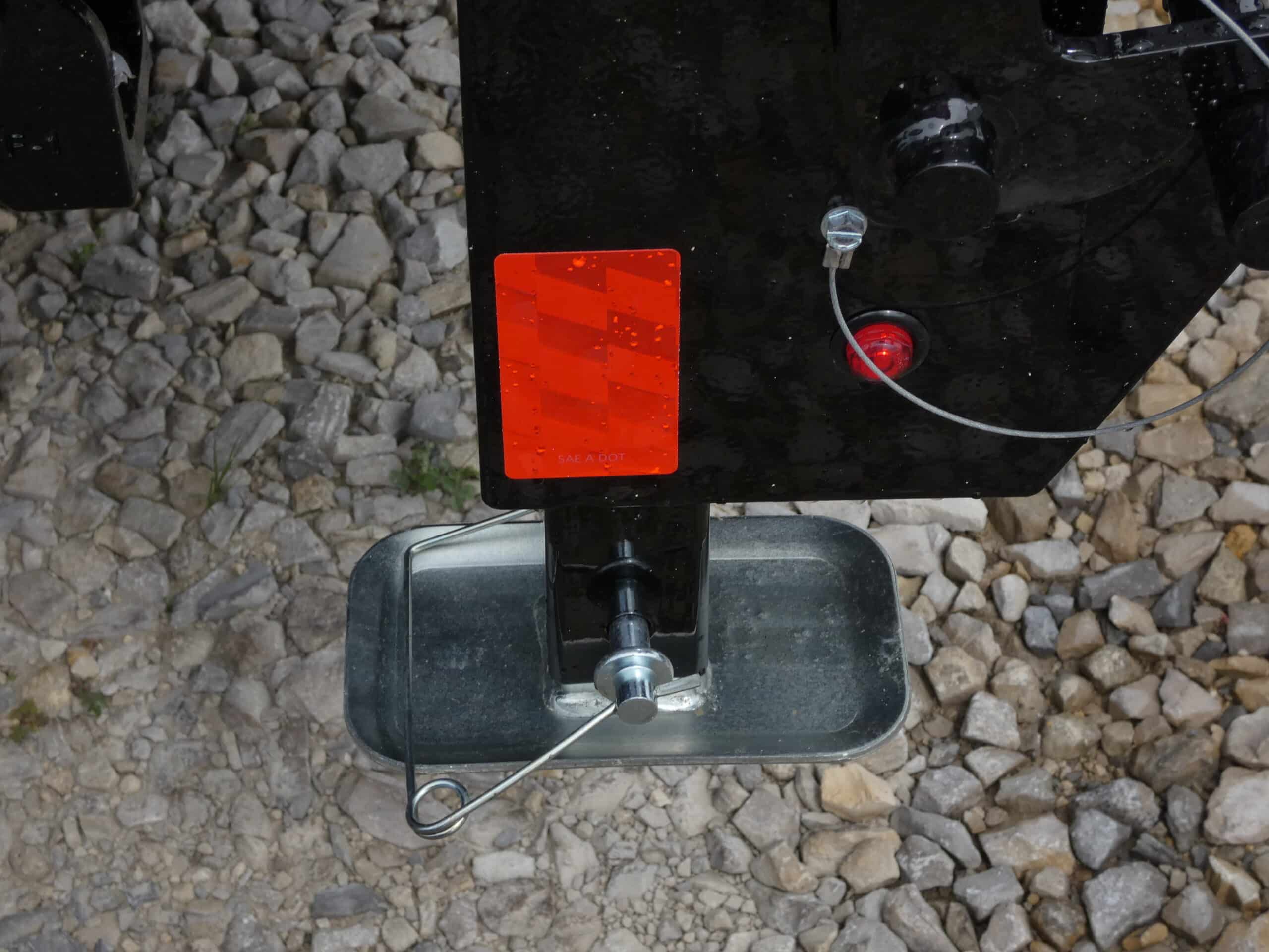 P1130737