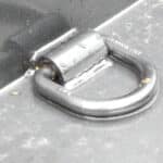 P1130832