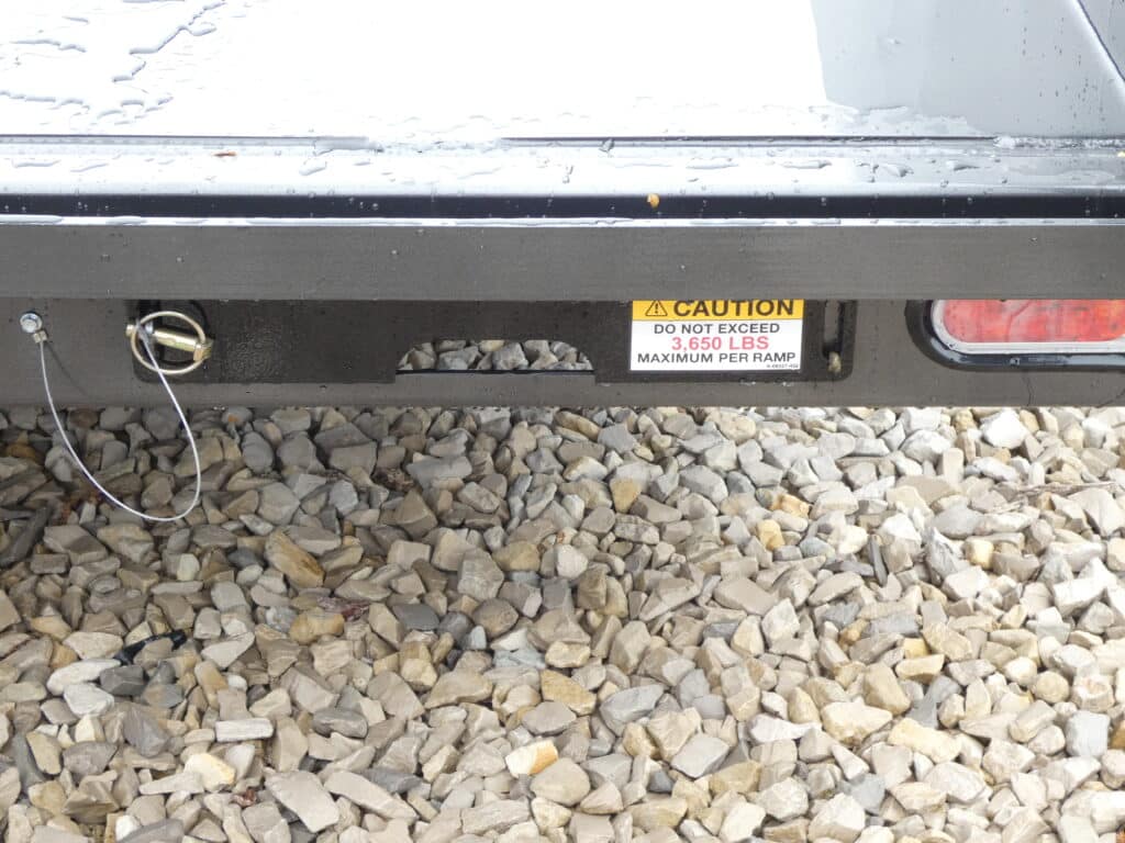 Gallery image 11