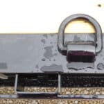 P1130859
