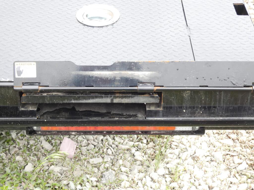Gallery image 9