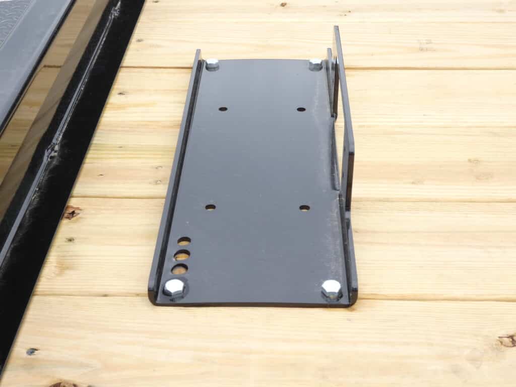 Gallery image 8
