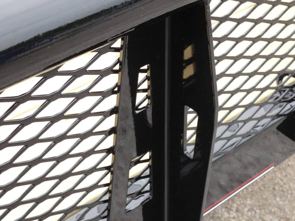 Gallery image 6