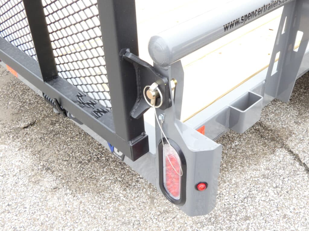 Gallery image 7