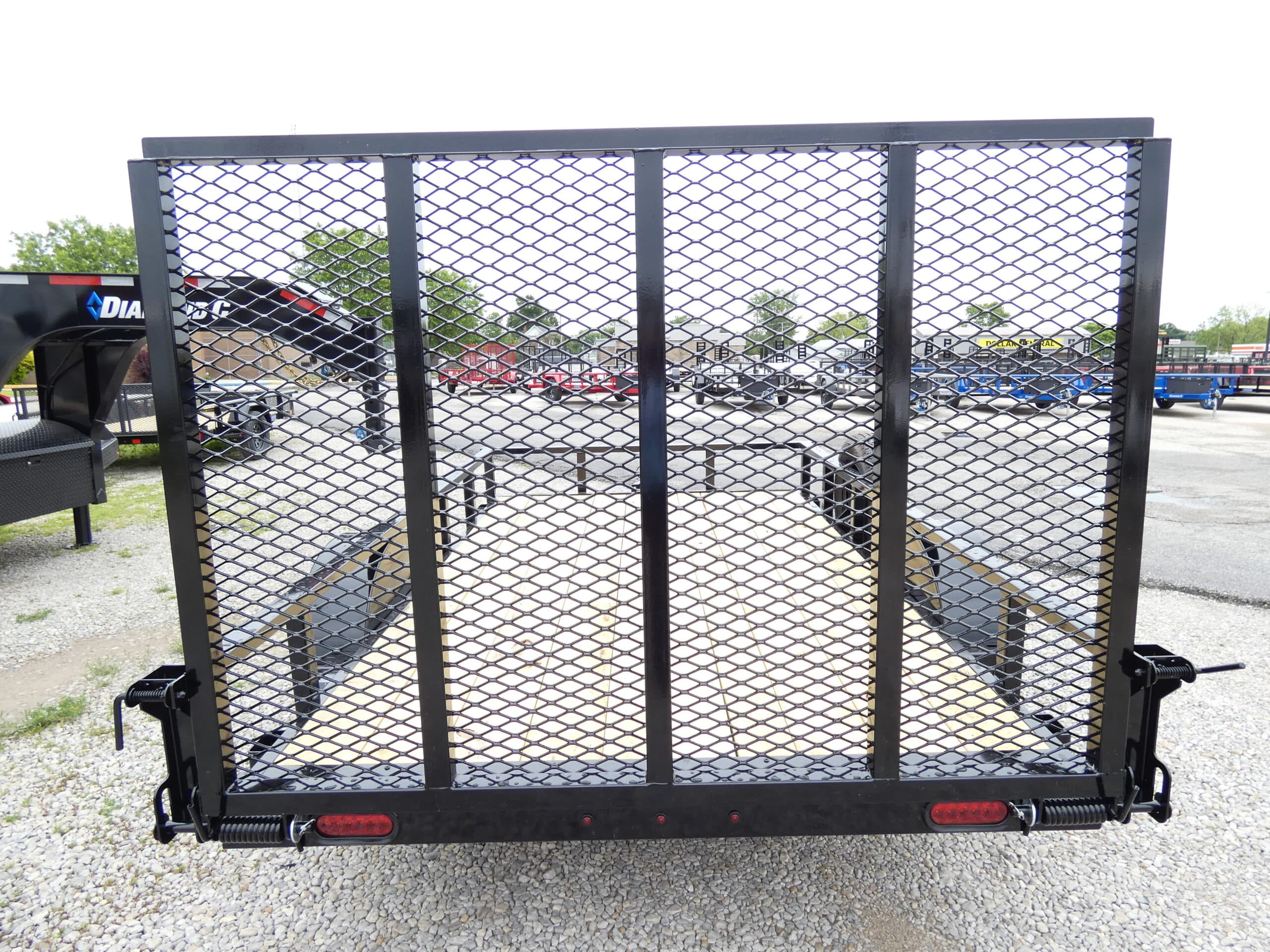 P1130971