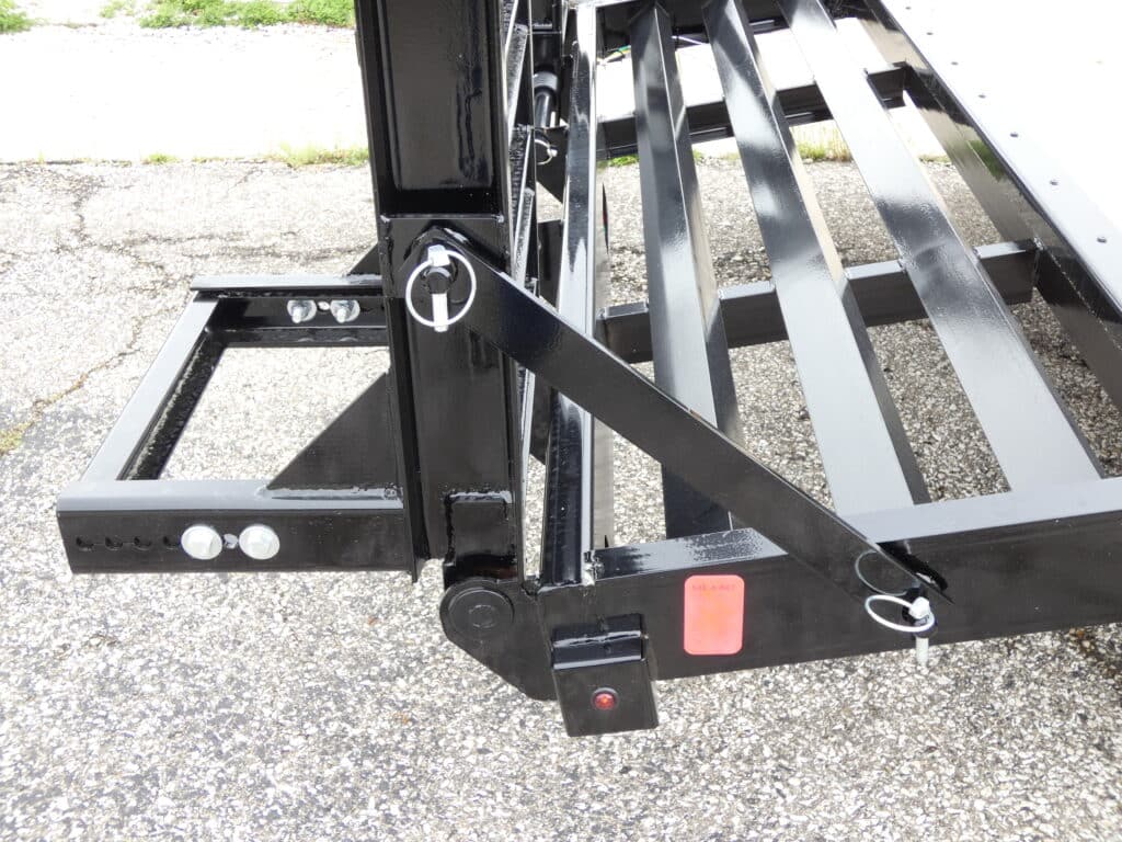 Gallery image 9