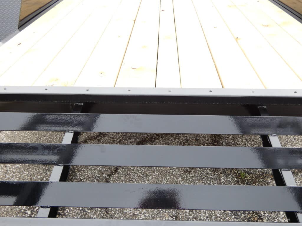 Gallery image 11