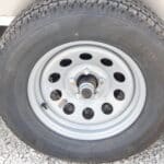P1140010