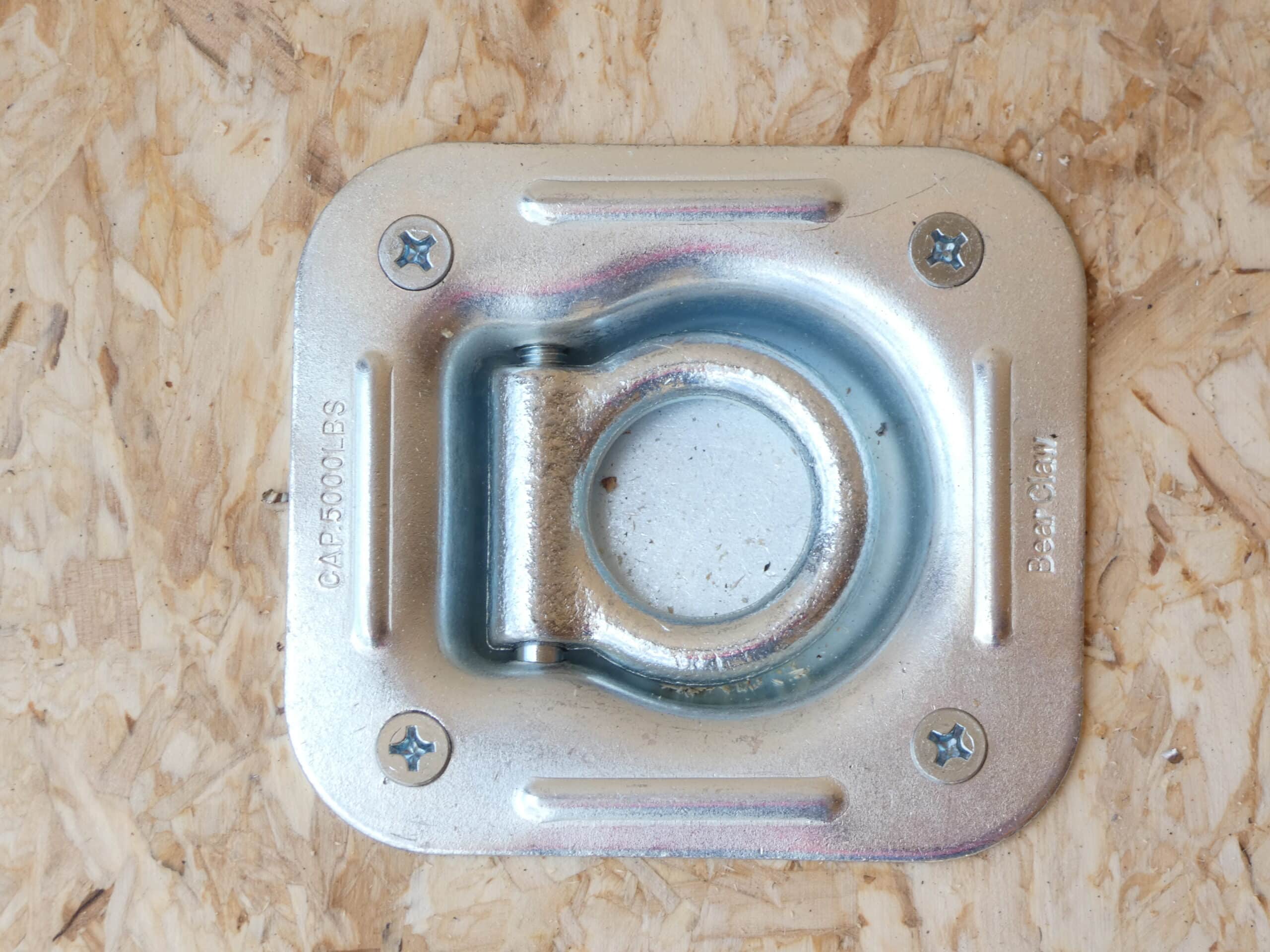 P1140019