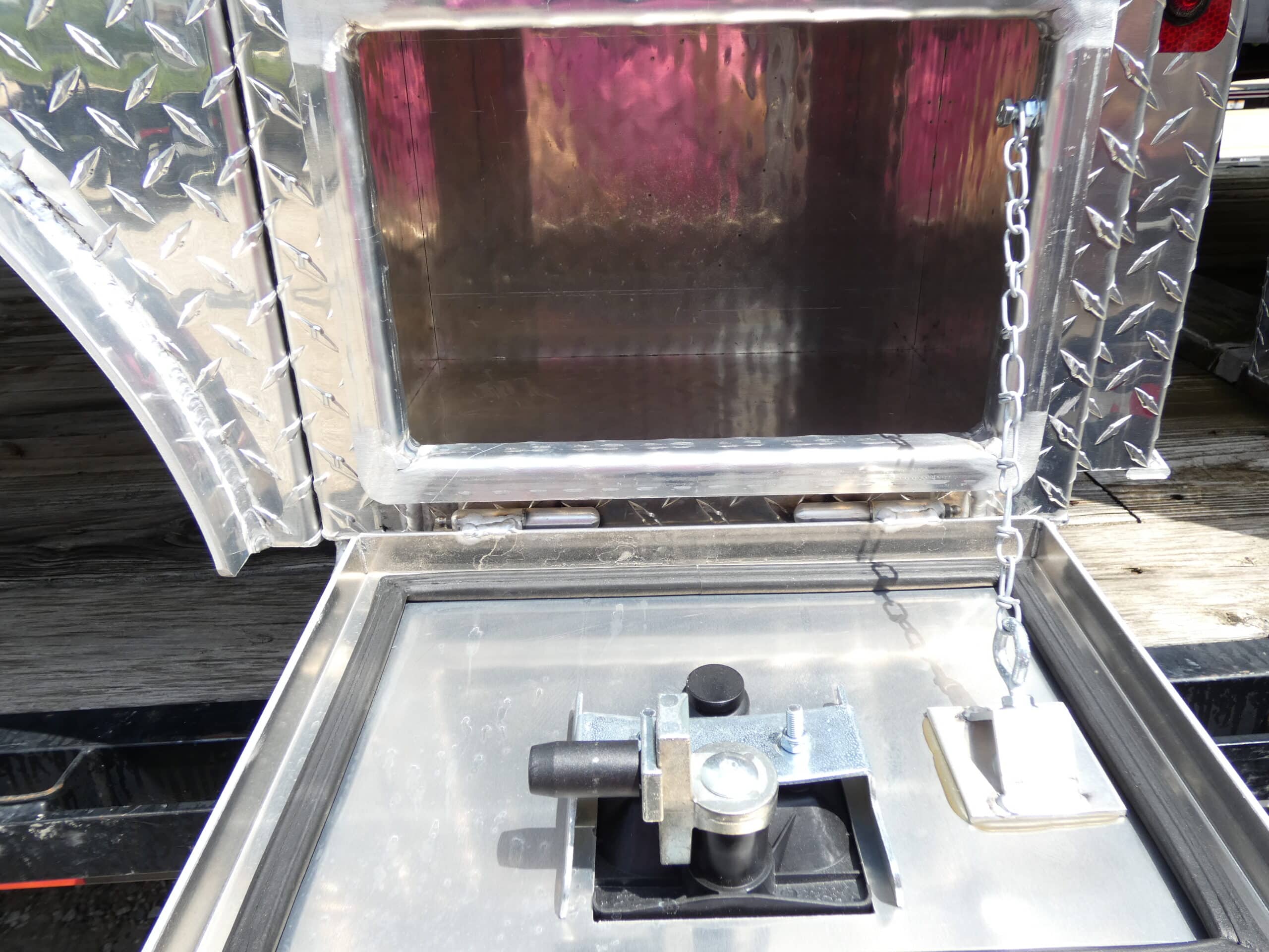 P1140035