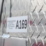 P1140043
