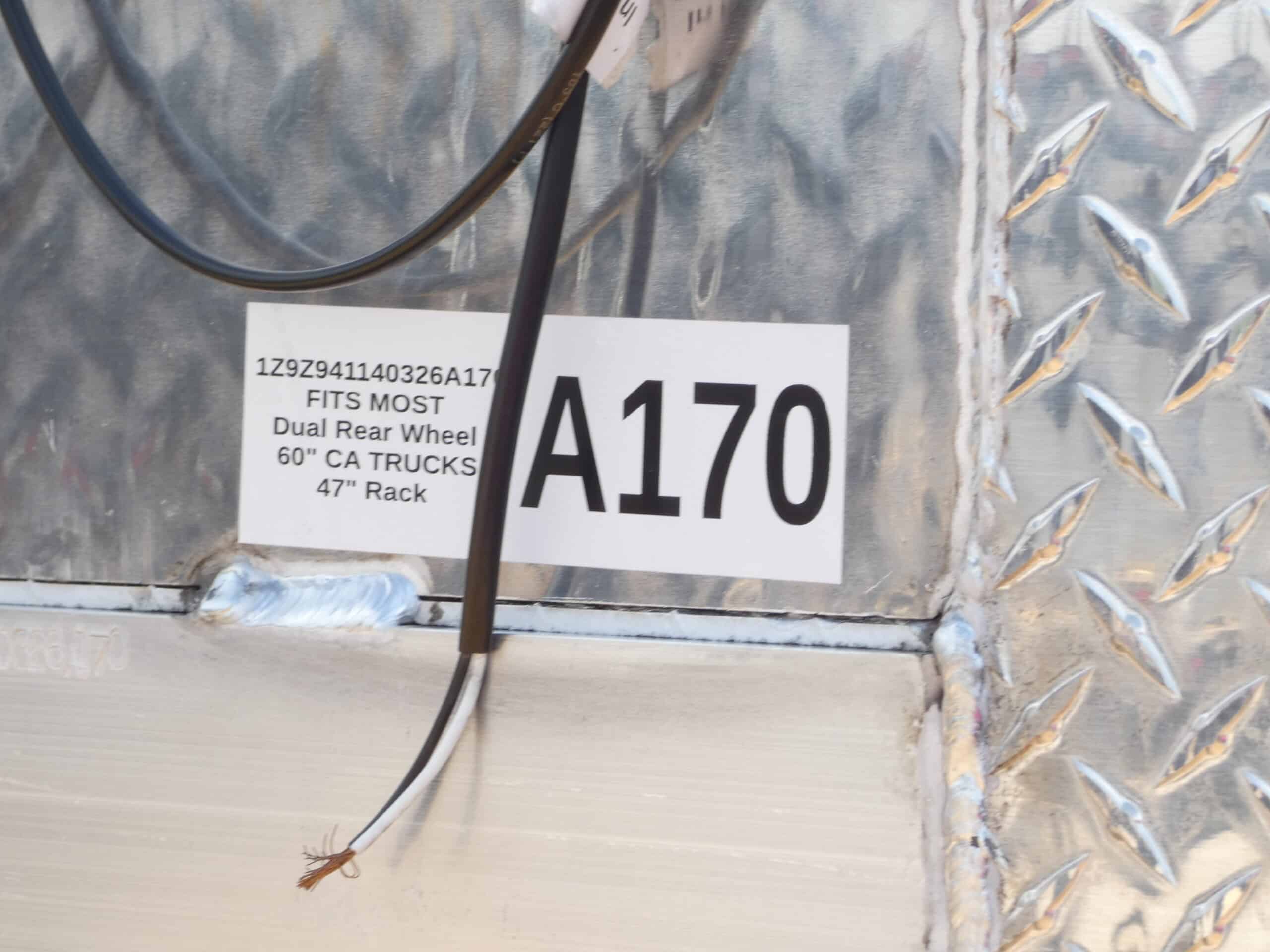 P1140063