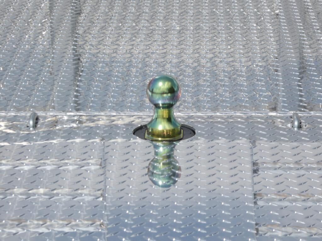 Gallery image 5