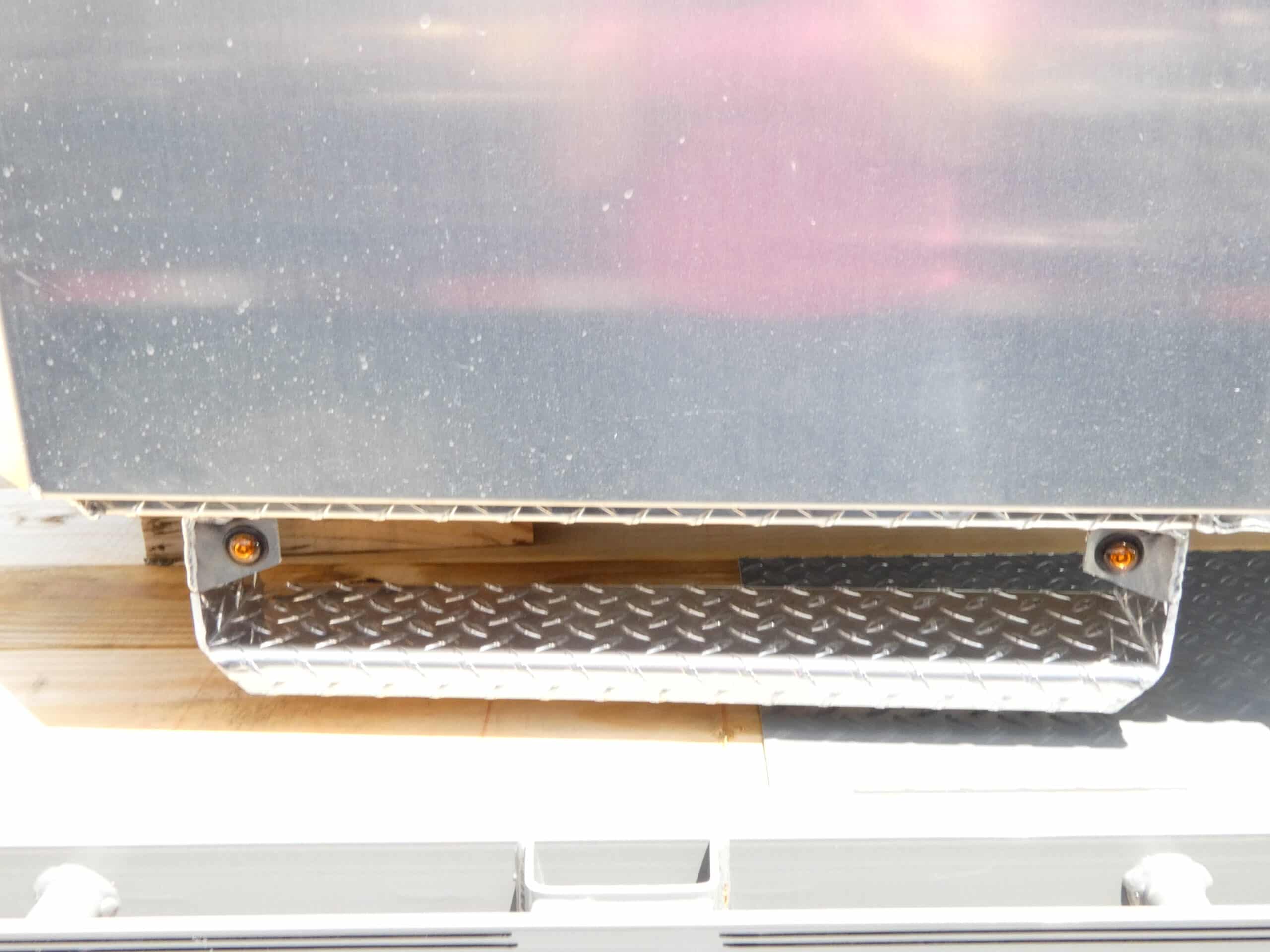 P1140078