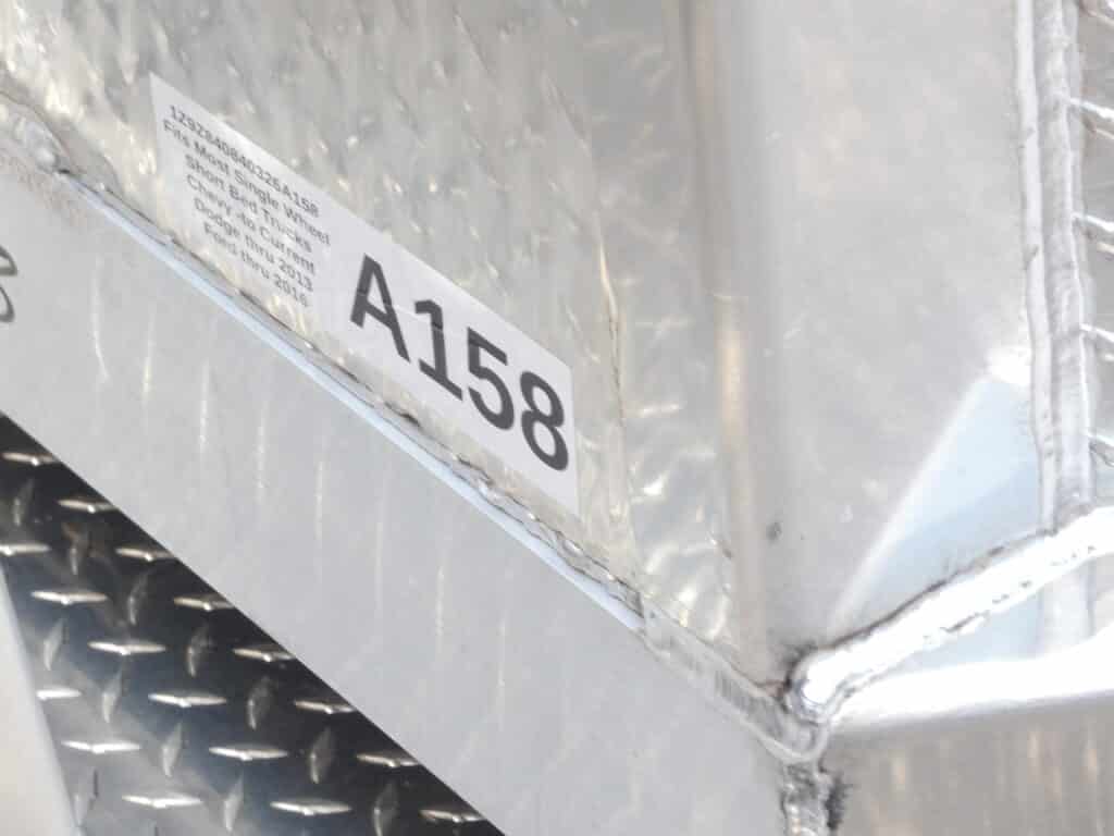 Gallery image 7